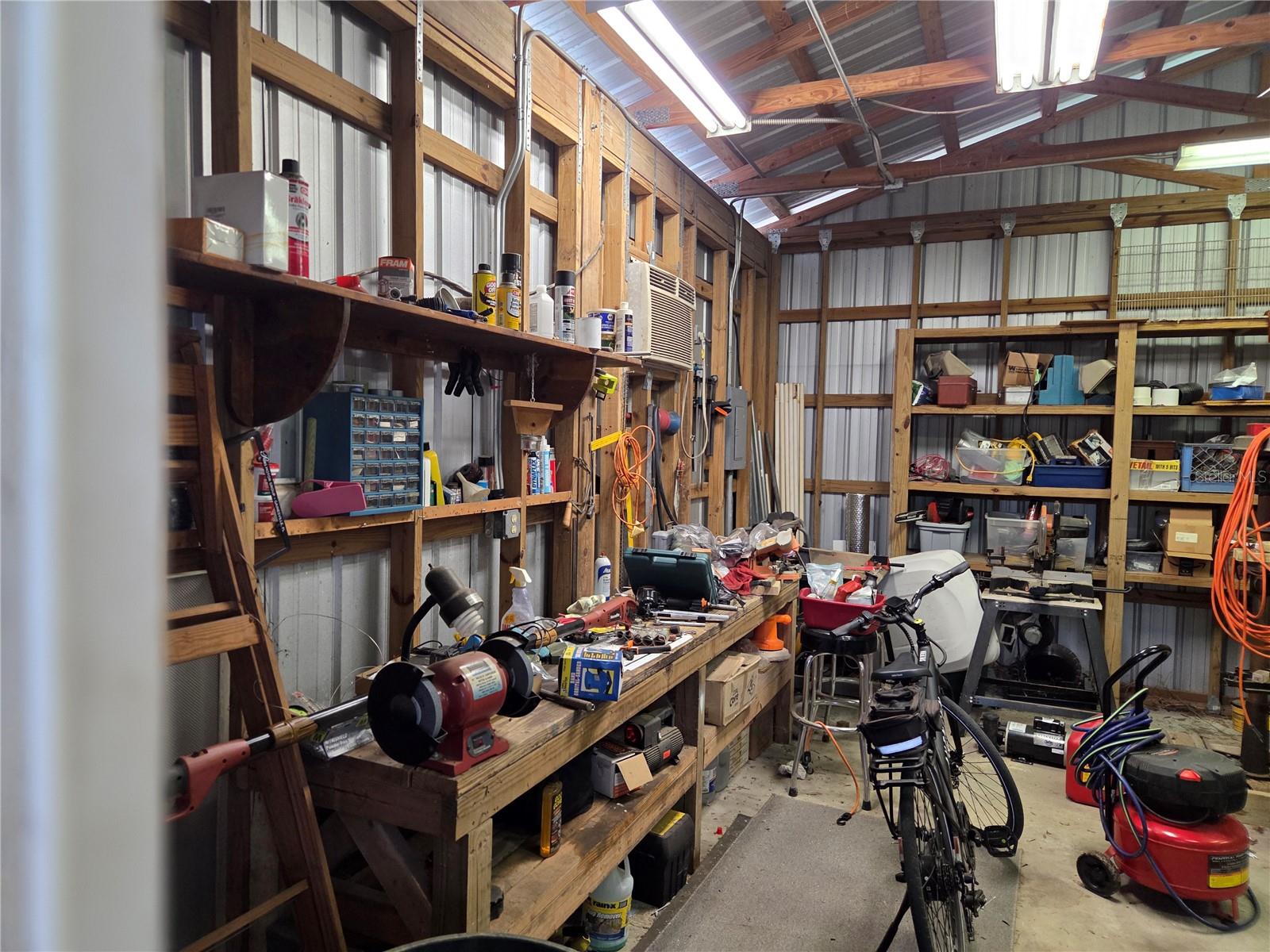 421 MARGARET ST, BRONSON, FL, 32621