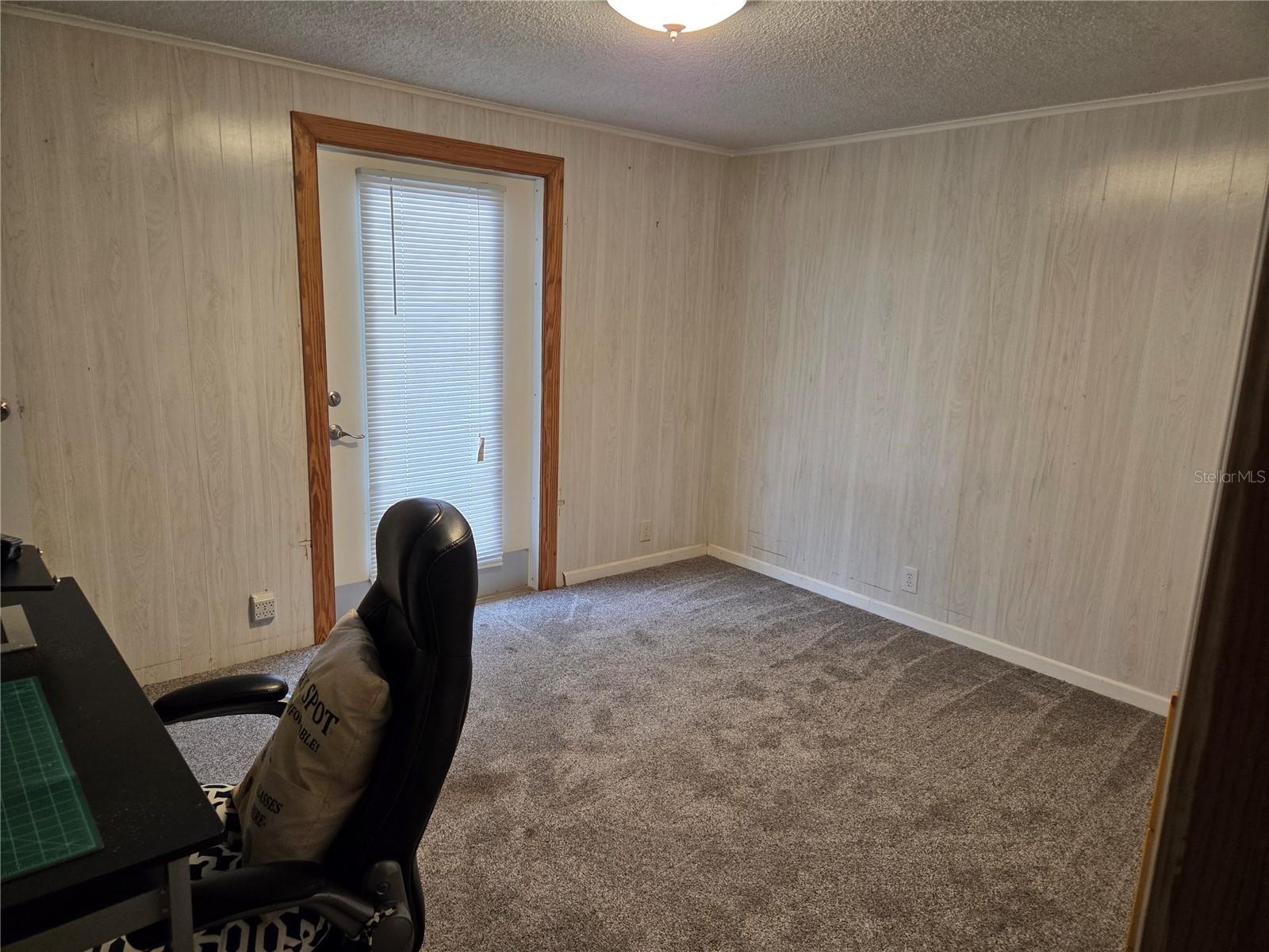 421 MARGARET ST, BRONSON, FL, 32621