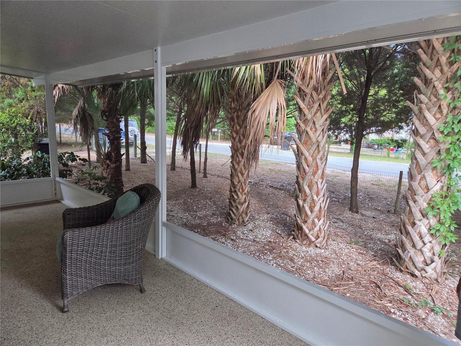 421 MARGARET ST, BRONSON, FL, 32621