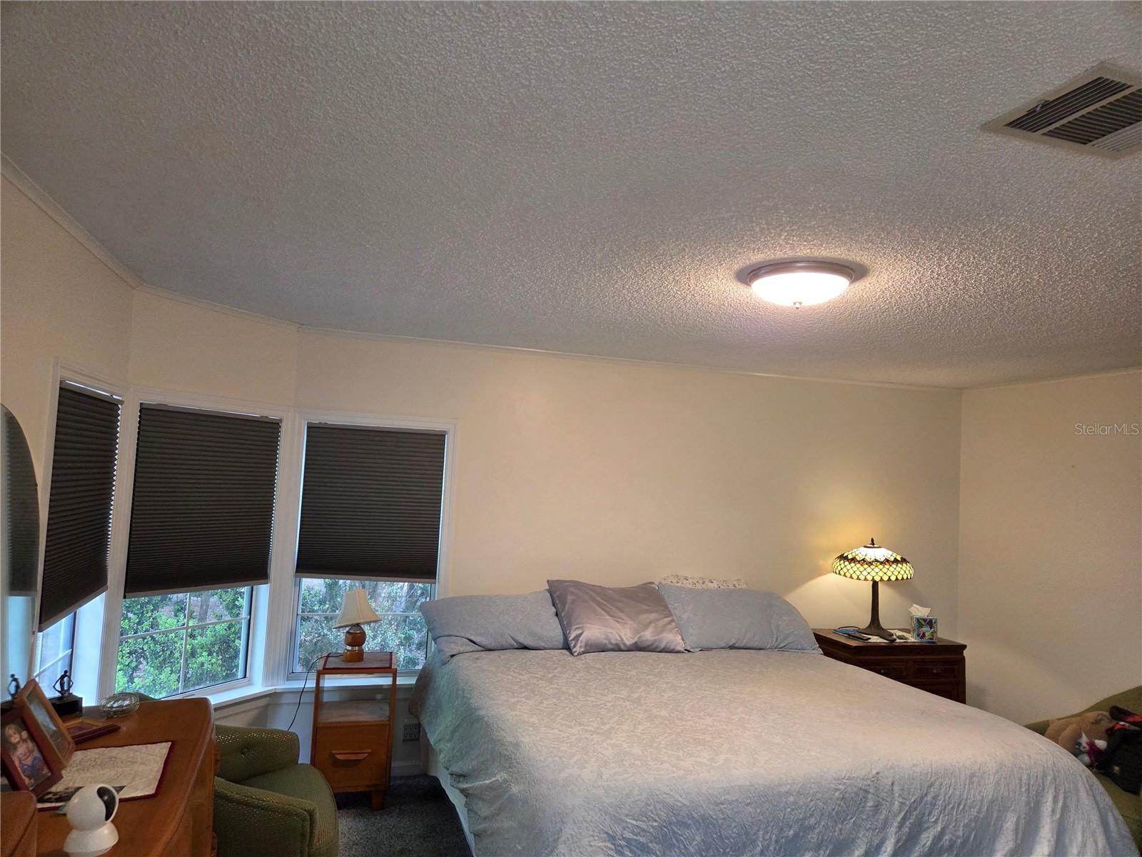 421 MARGARET ST, BRONSON, FL, 32621