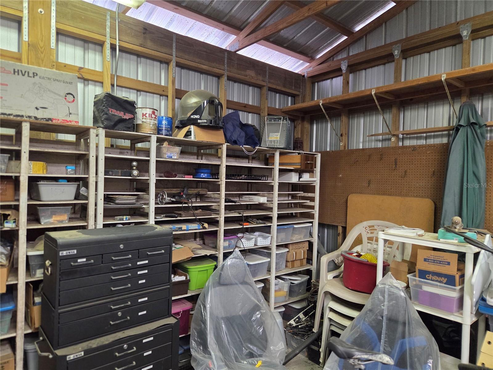 421 MARGARET ST, BRONSON, FL, 32621