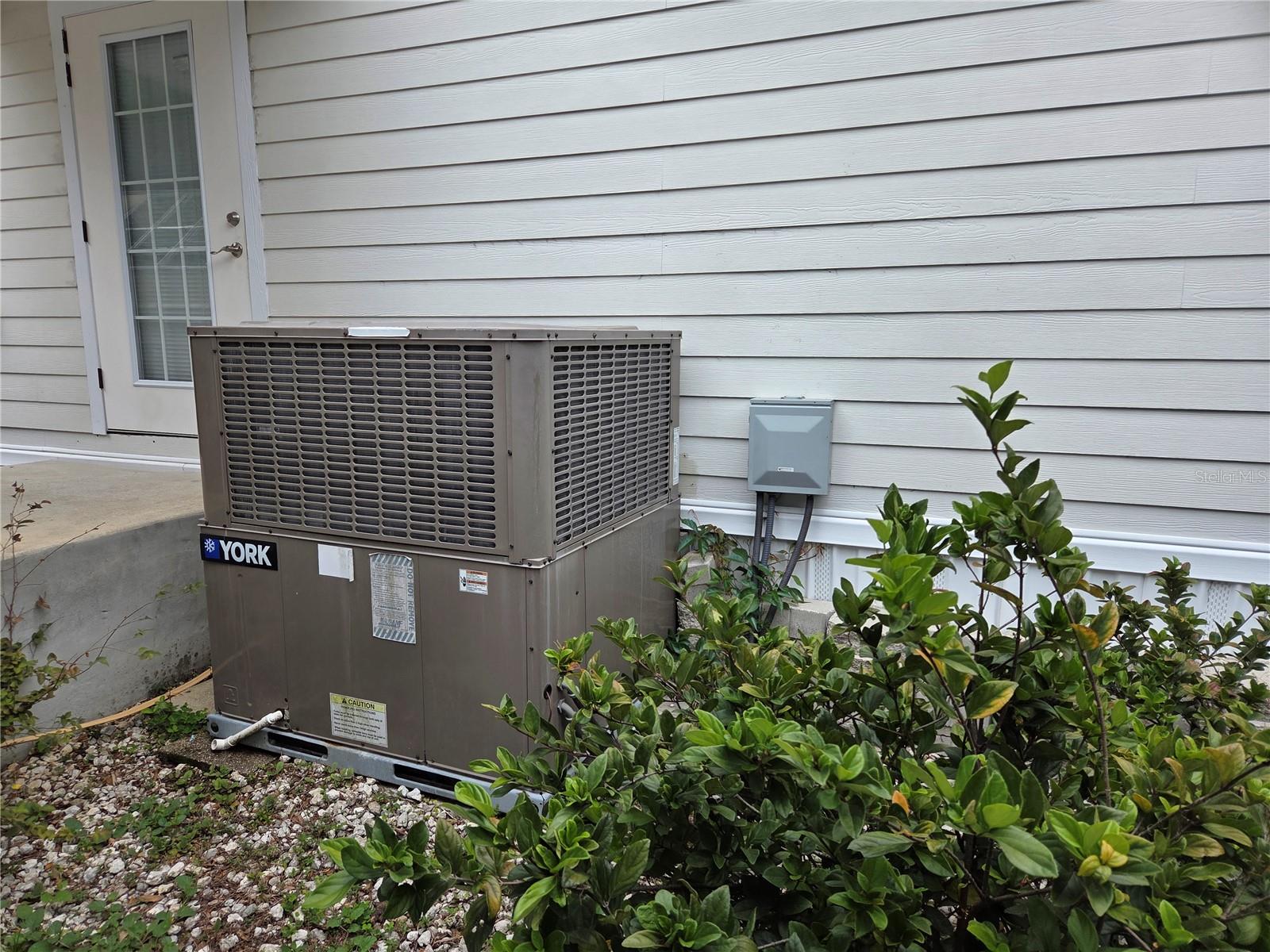 421 MARGARET ST, BRONSON, FL, 32621