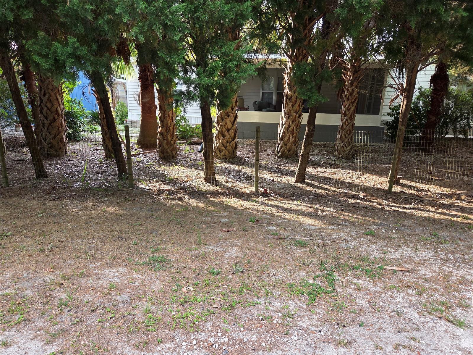 421 MARGARET ST, BRONSON, FL, 32621