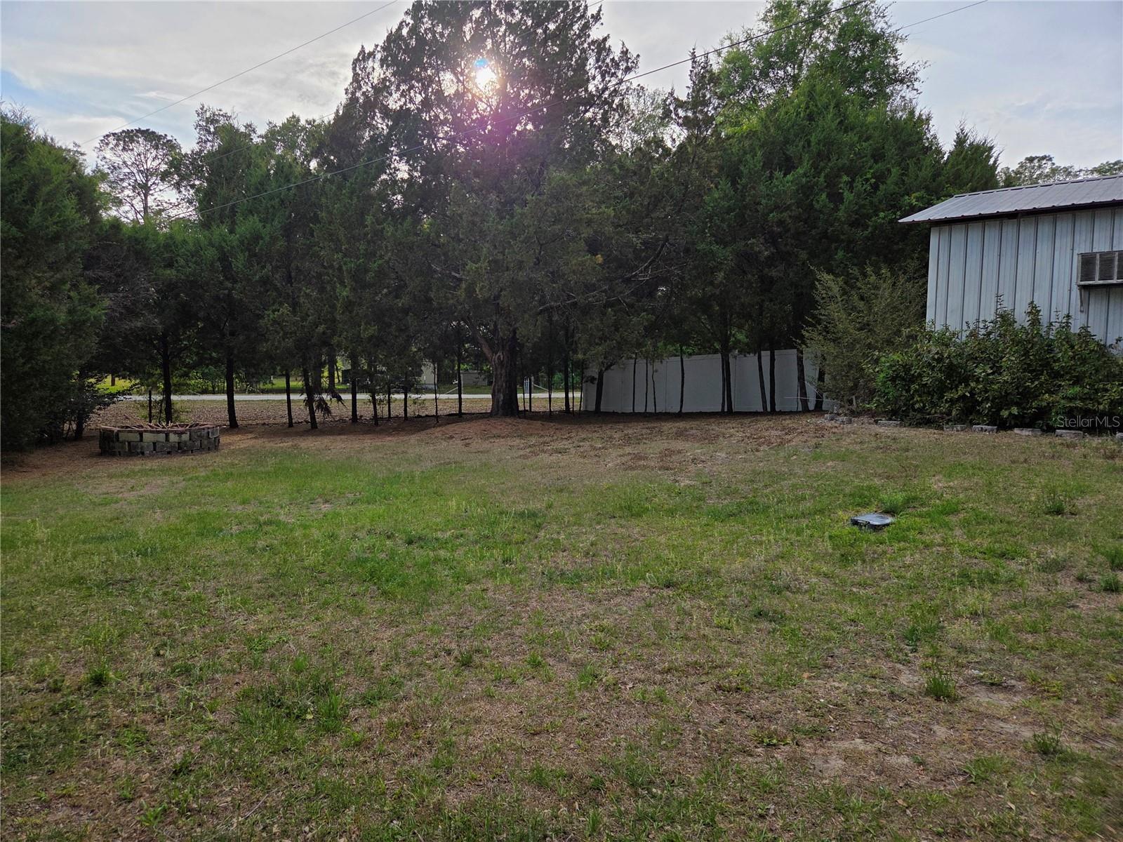 421 MARGARET ST, BRONSON, FL, 32621