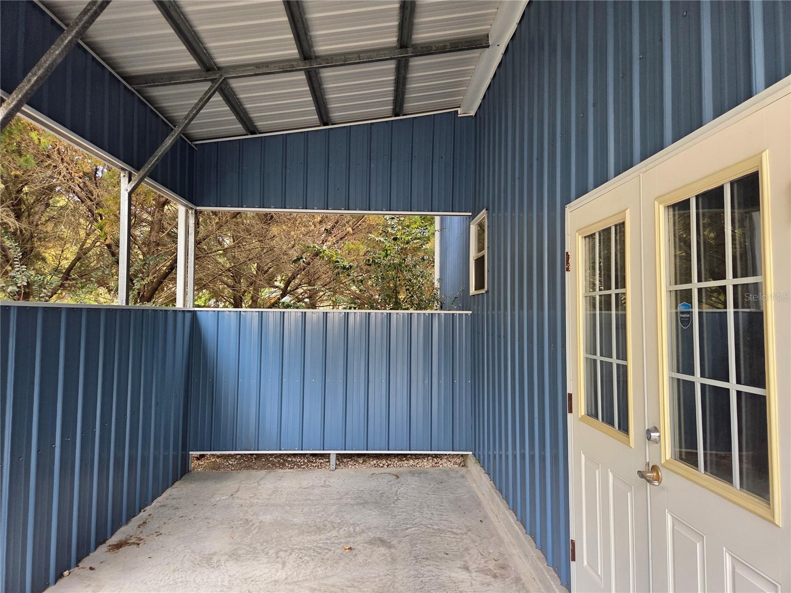 421 MARGARET ST, BRONSON, FL, 32621