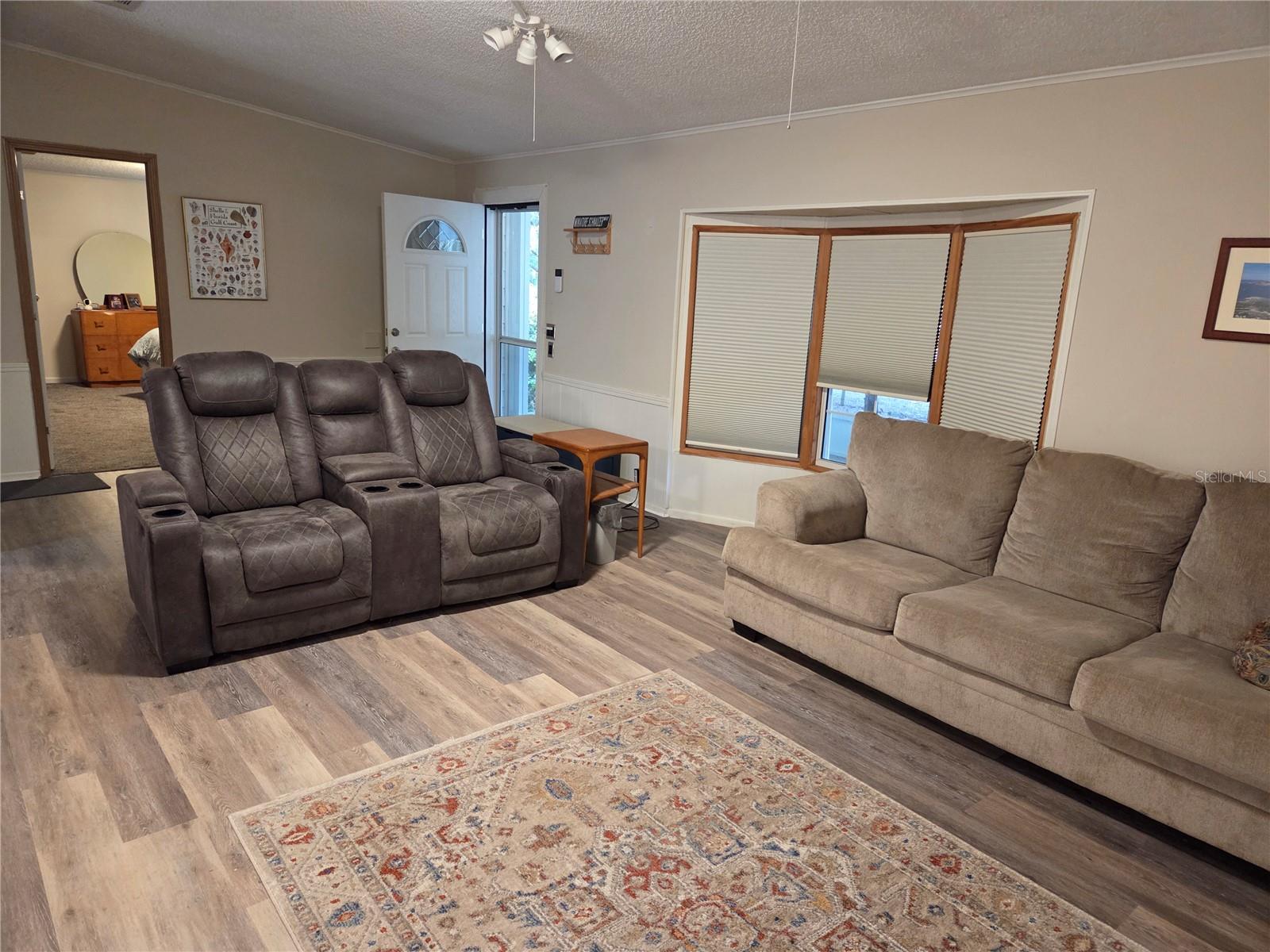 421 MARGARET ST, BRONSON, FL, 32621