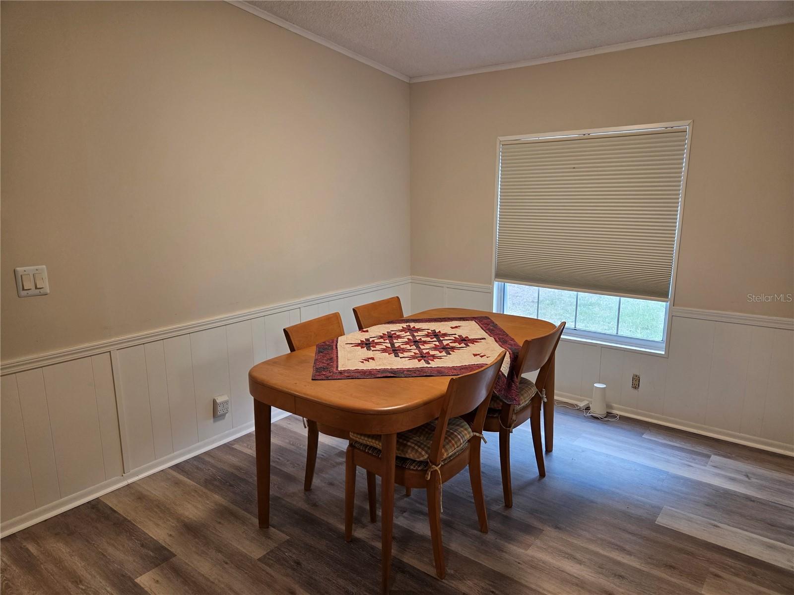 421 MARGARET ST, BRONSON, FL, 32621