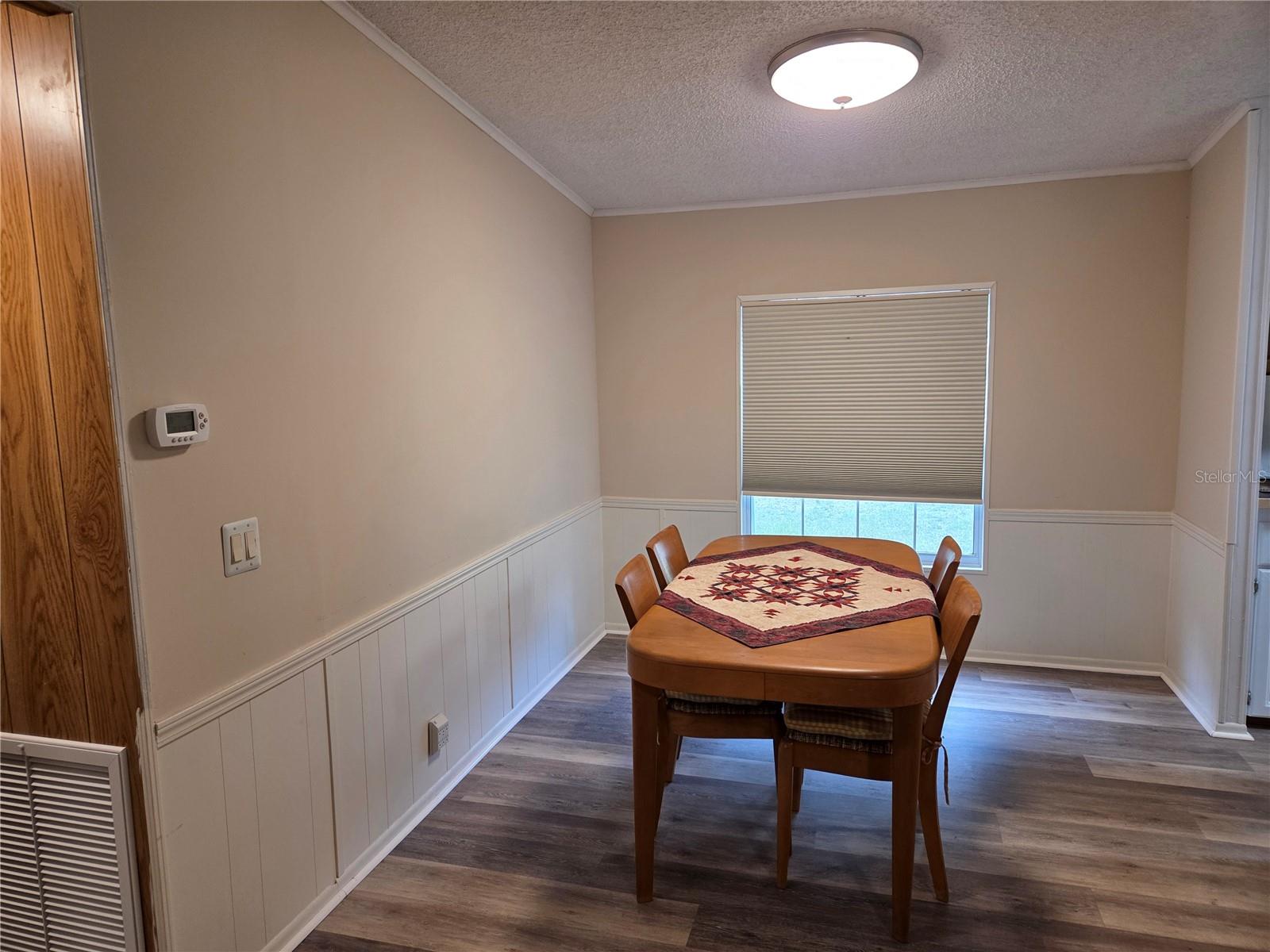 421 MARGARET ST, BRONSON, FL, 32621