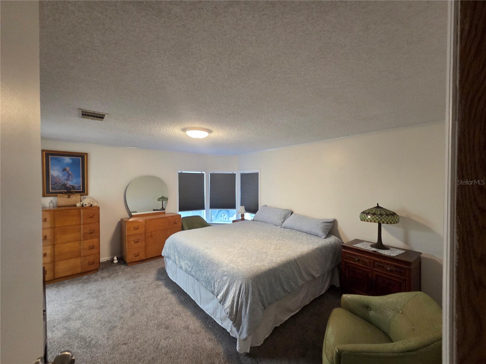 421 MARGARET ST, BRONSON, FL, 32621