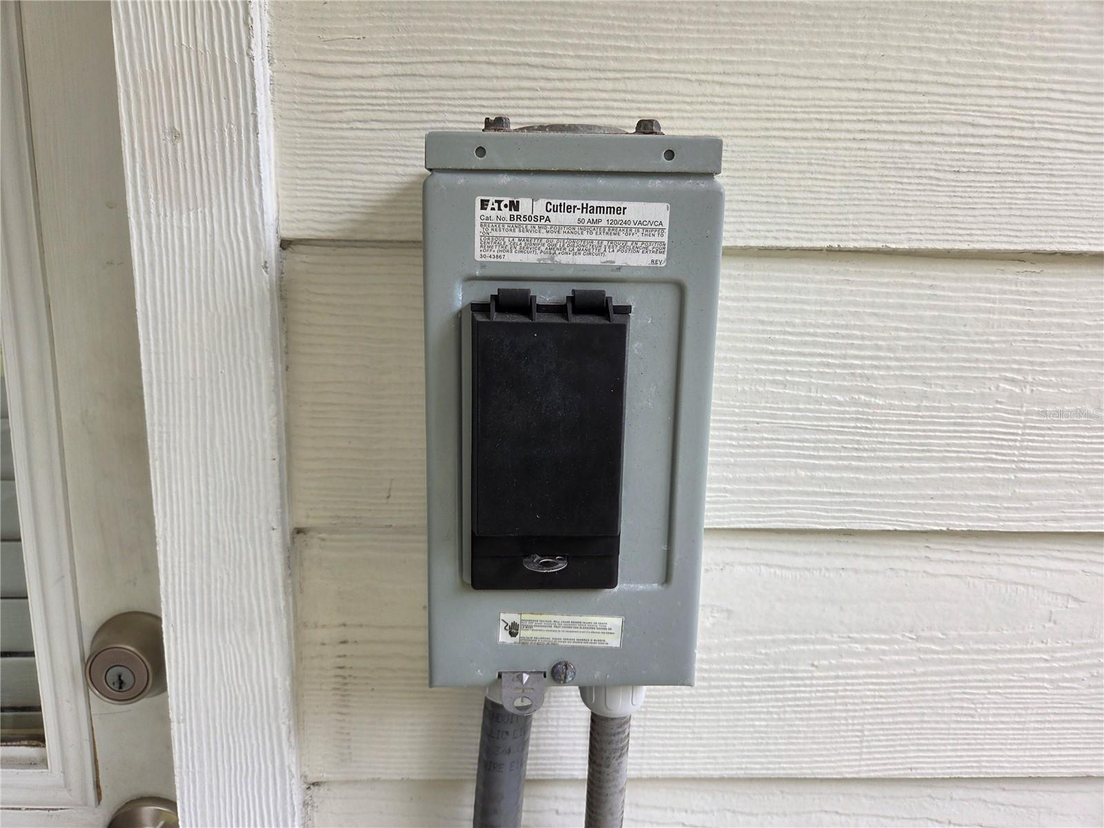 421 MARGARET ST, BRONSON, FL, 32621