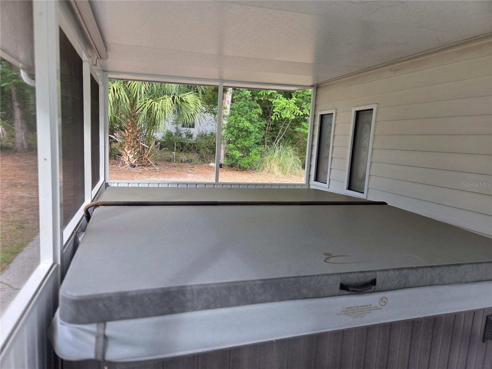 421 MARGARET ST, BRONSON, FL, 32621