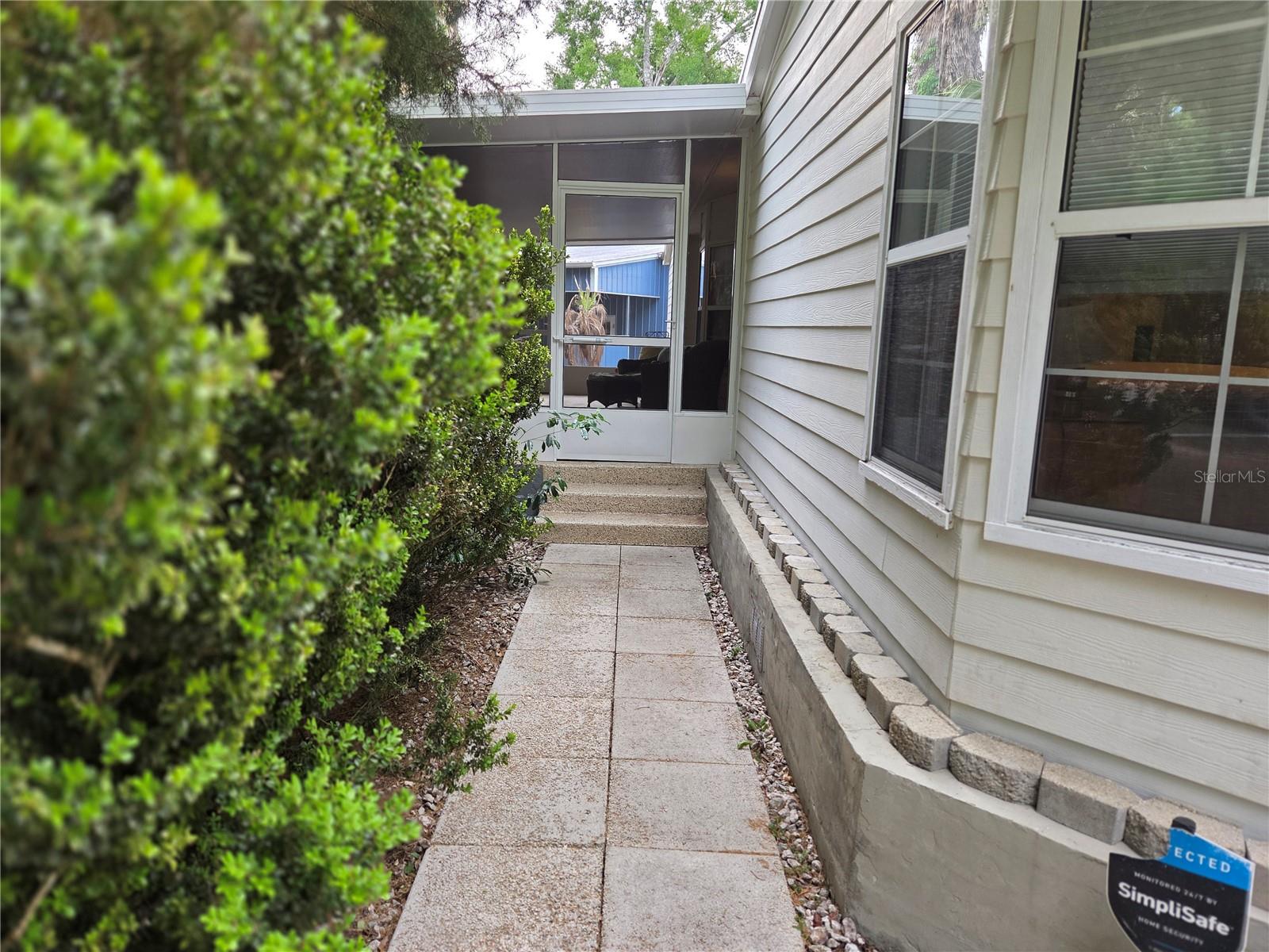 421 MARGARET ST, BRONSON, FL, 32621