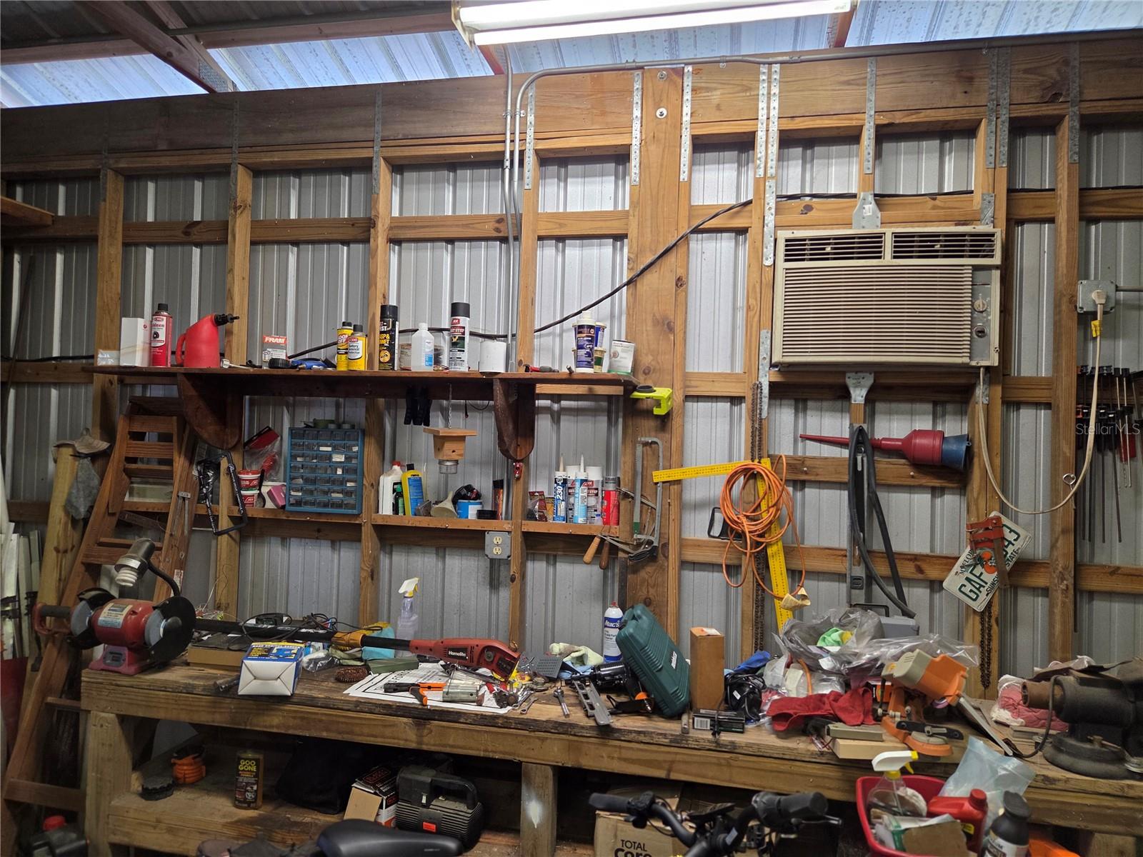 421 MARGARET ST, BRONSON, FL, 32621