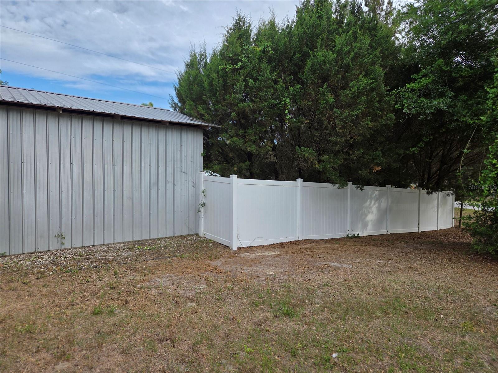 421 MARGARET ST, BRONSON, FL, 32621