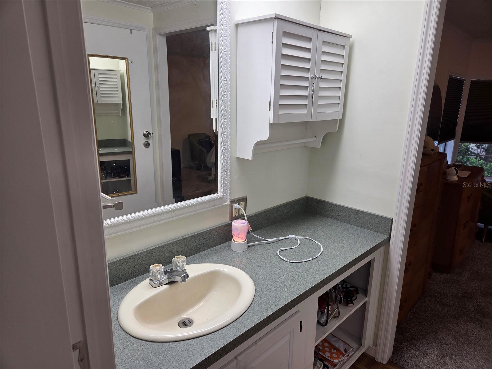 421 MARGARET ST, BRONSON, FL, 32621