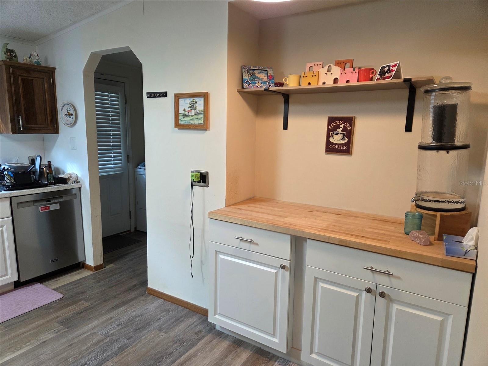 421 MARGARET ST, BRONSON, FL, 32621