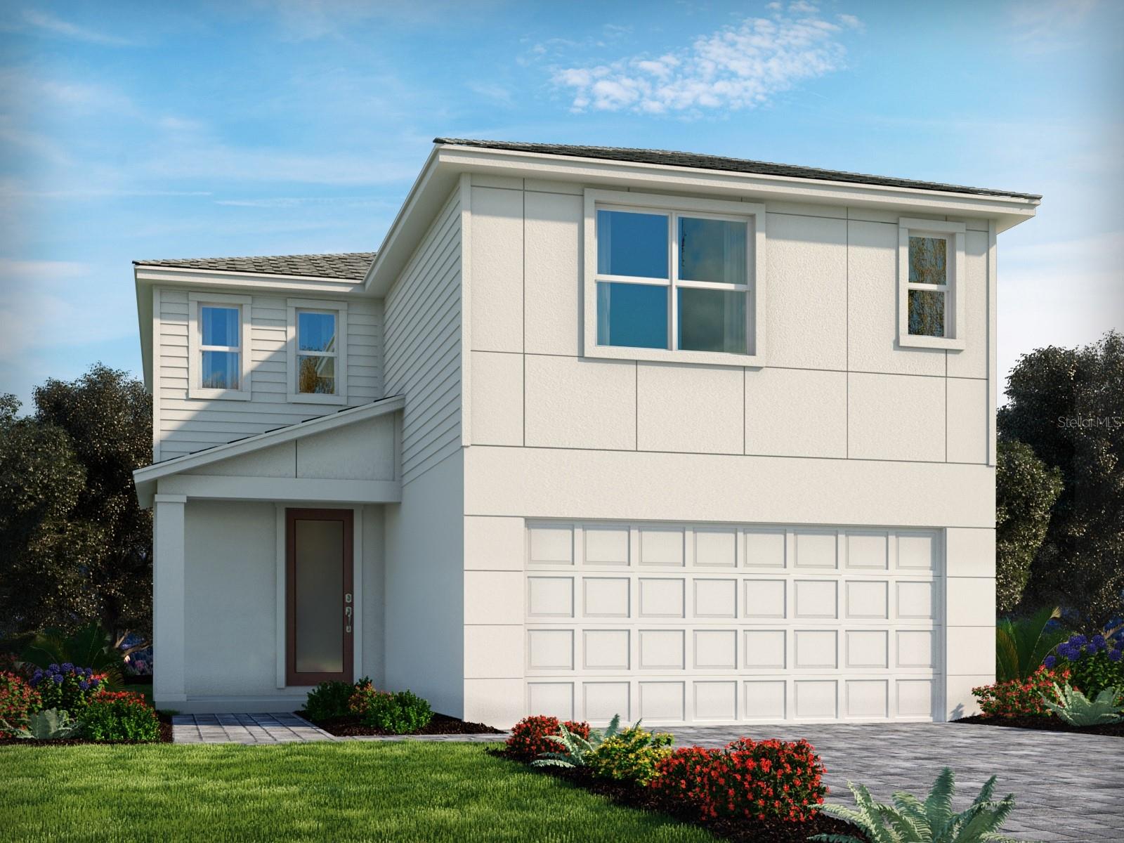 248 CHURCH ST, LAKE HAMILTON, FL, 33851