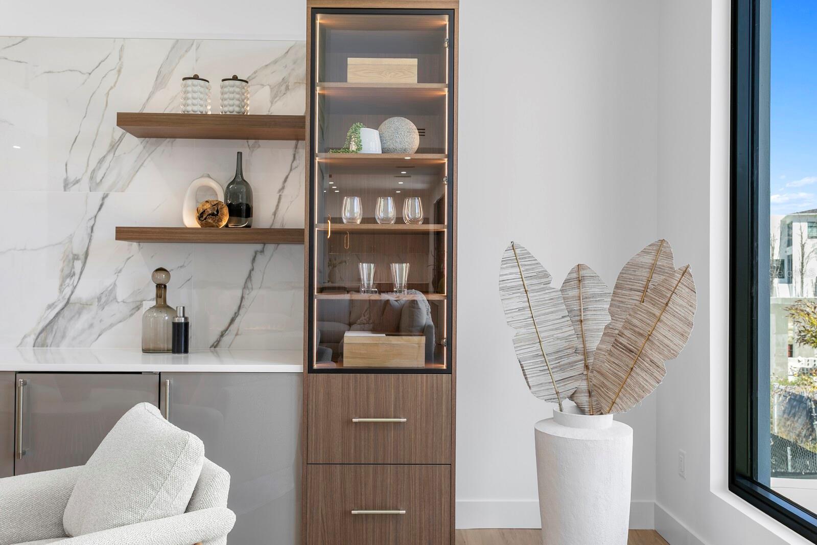 5023 W LEONA ST, TAMPA, FL, 33629