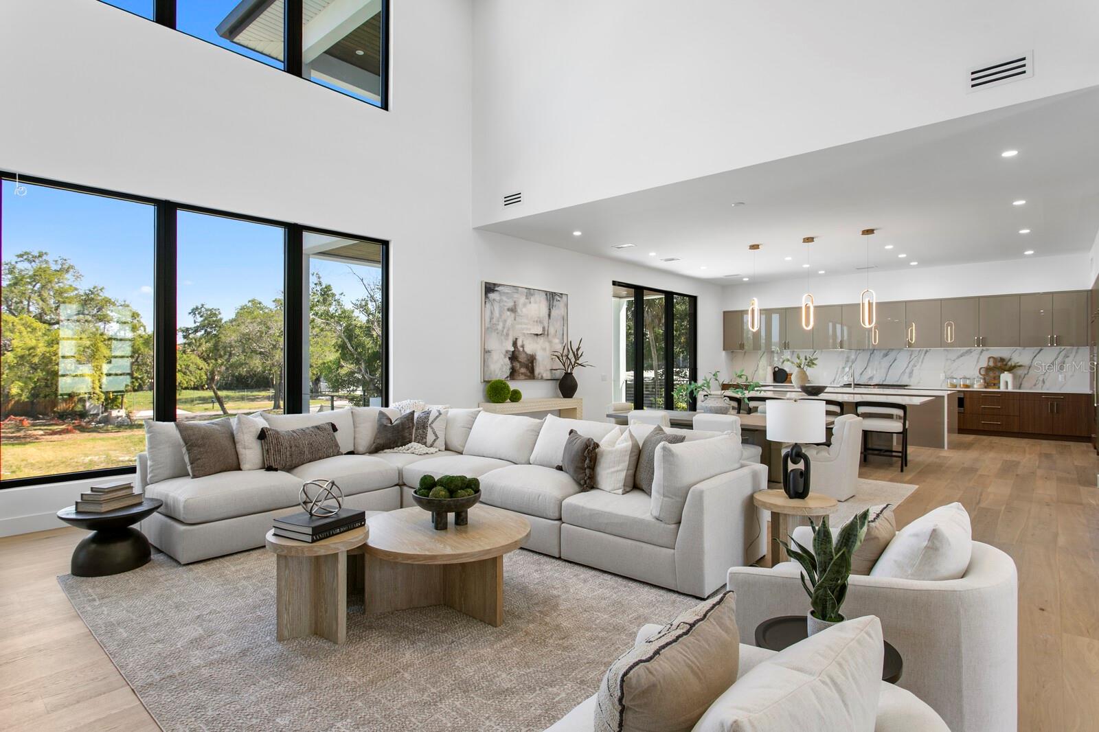 5023 W LEONA ST, TAMPA, FL, 33629