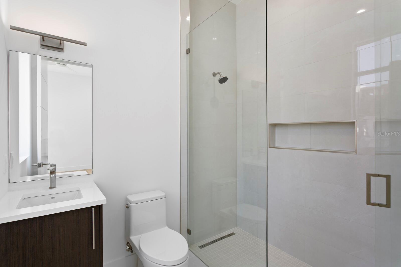 5023 W LEONA ST, TAMPA, FL, 33629