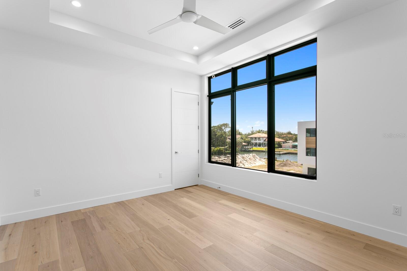 5023 W LEONA ST, TAMPA, FL, 33629