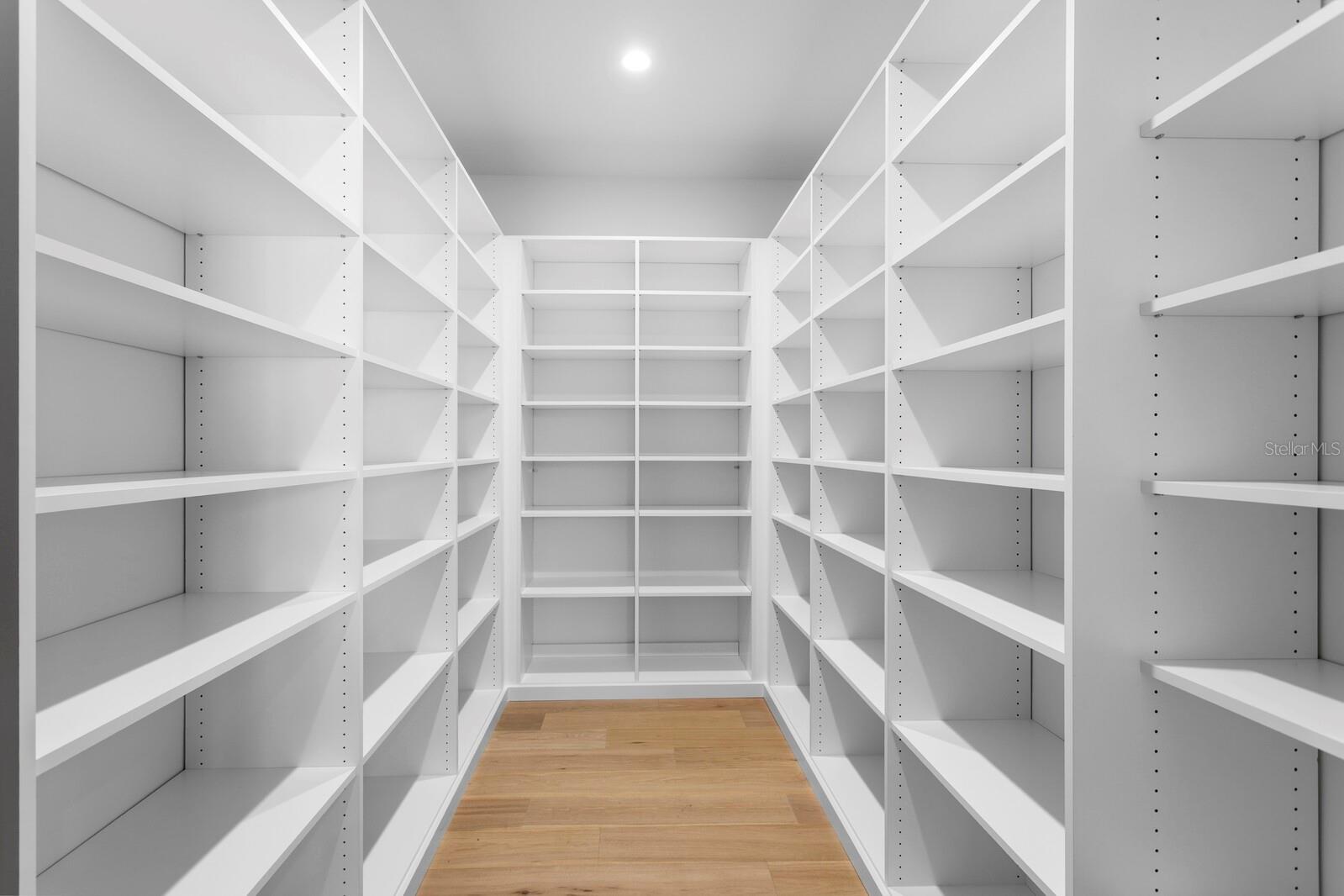 5023 W LEONA ST, TAMPA, FL, 33629