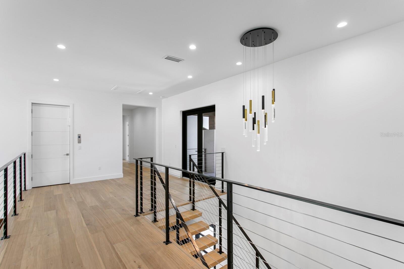 5023 W LEONA ST, TAMPA, FL, 33629