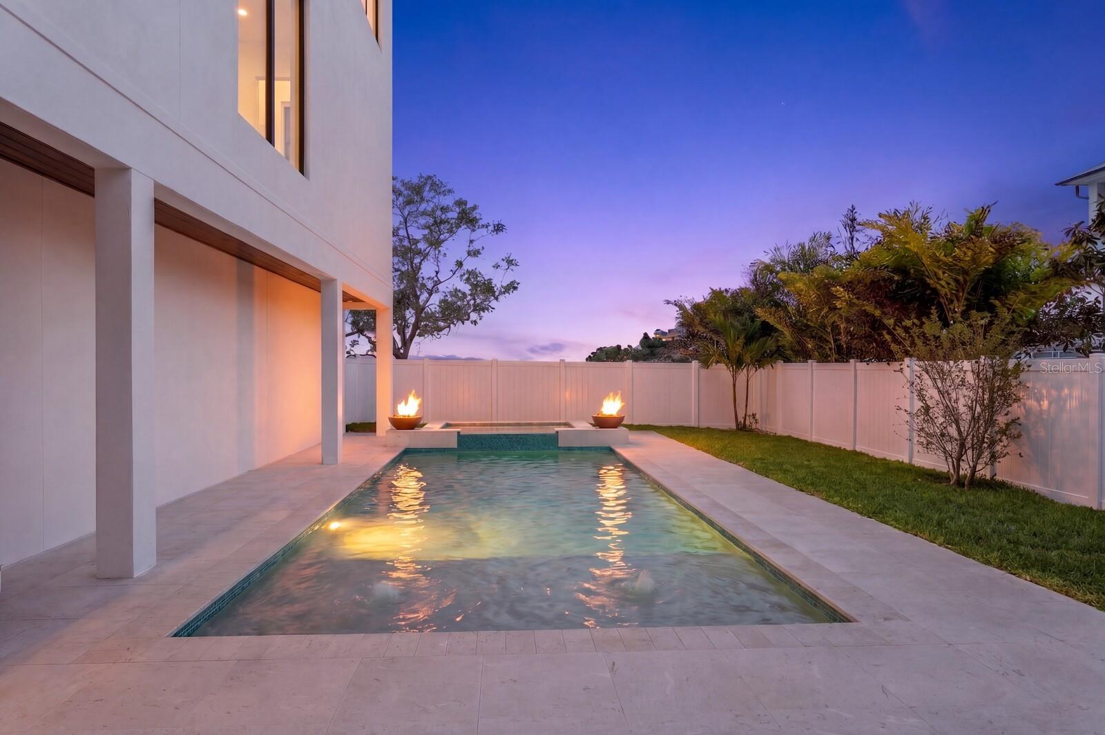 5023 W LEONA ST, TAMPA, FL, 33629