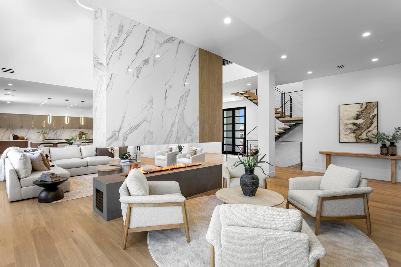 5023 W LEONA ST, TAMPA, FL, 33629