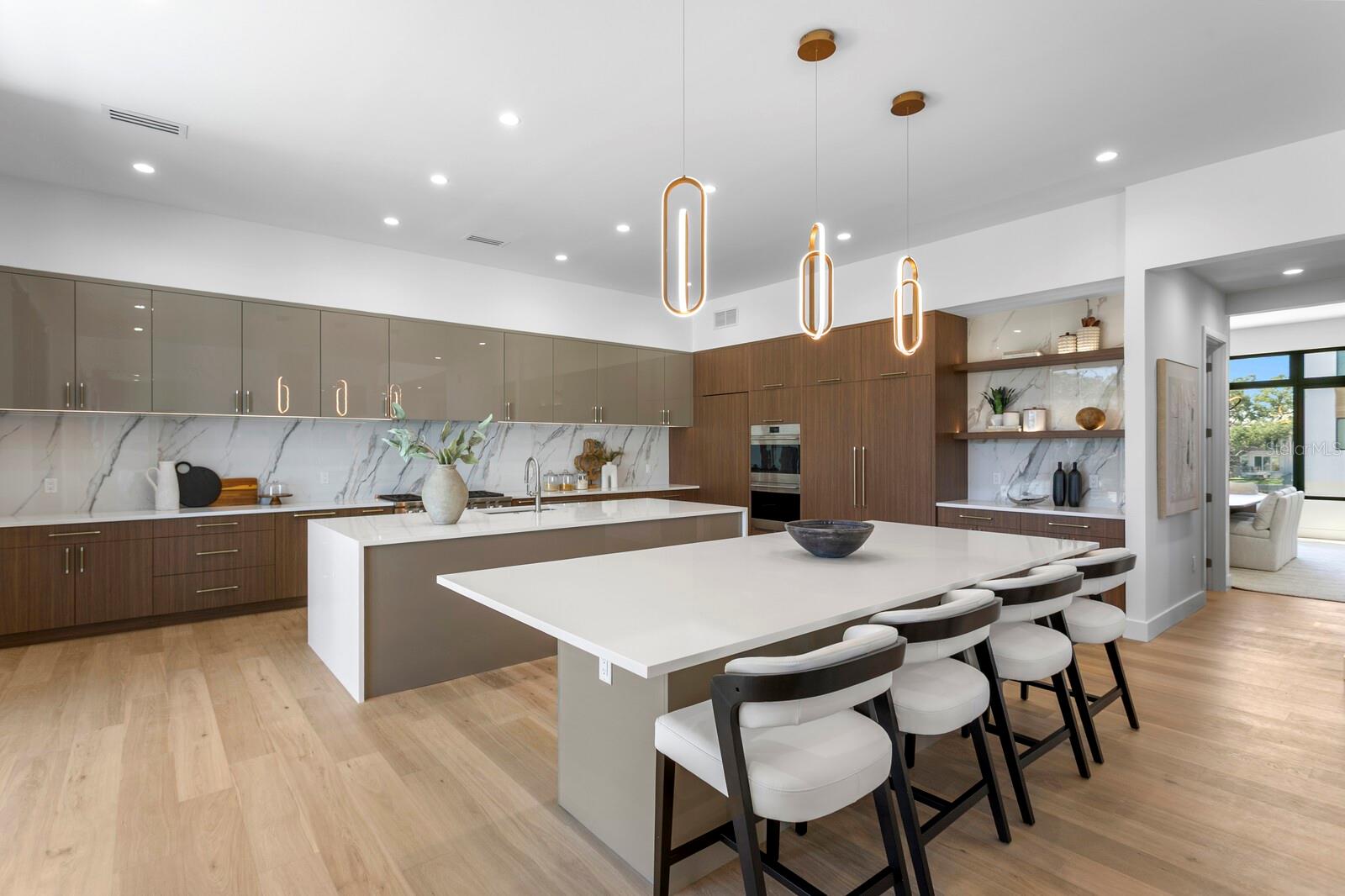 5023 W LEONA ST, TAMPA, FL, 33629