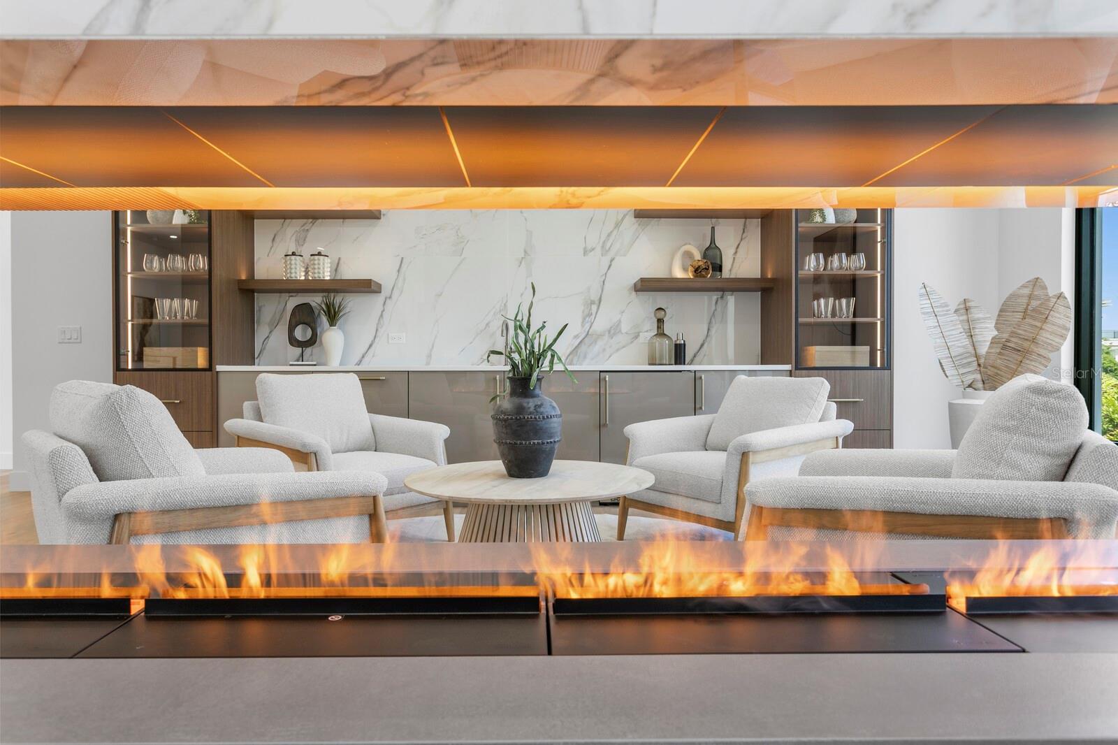 5023 W LEONA ST, TAMPA, FL, 33629