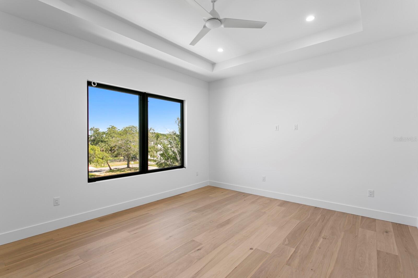 5023 W LEONA ST, TAMPA, FL, 33629