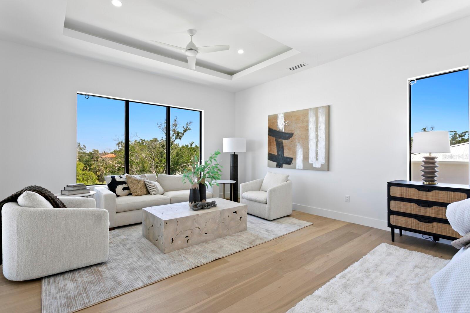 5023 W LEONA ST, TAMPA, FL, 33629