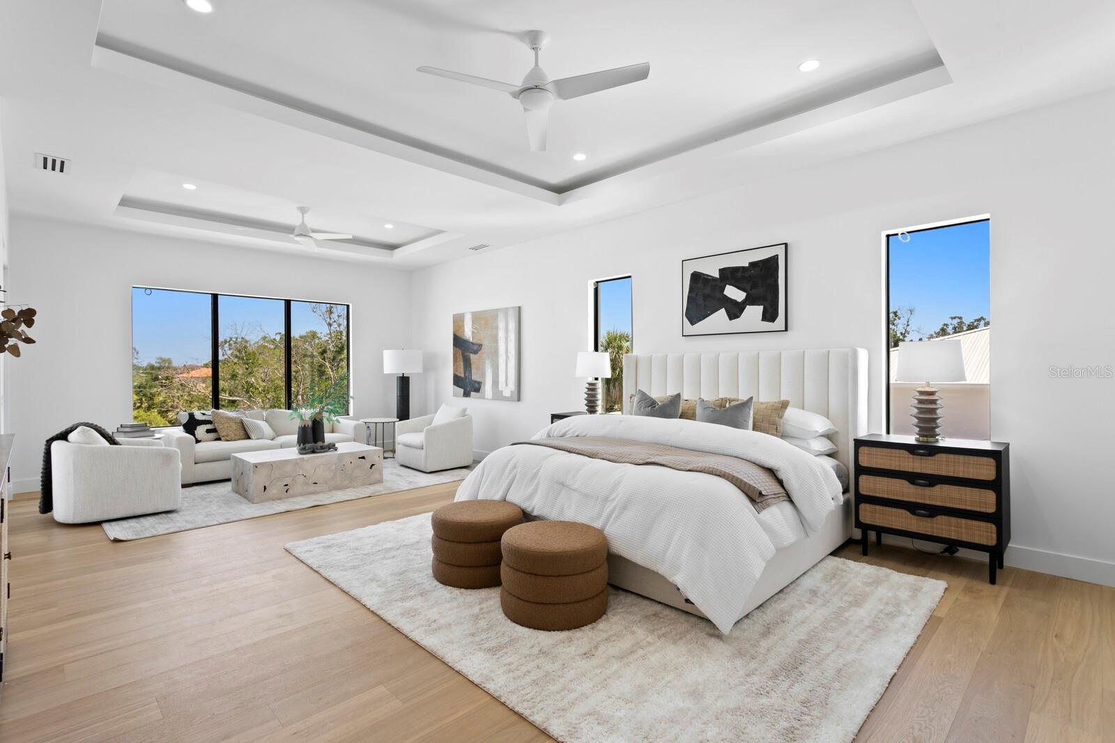 5023 W LEONA ST, TAMPA, FL, 33629