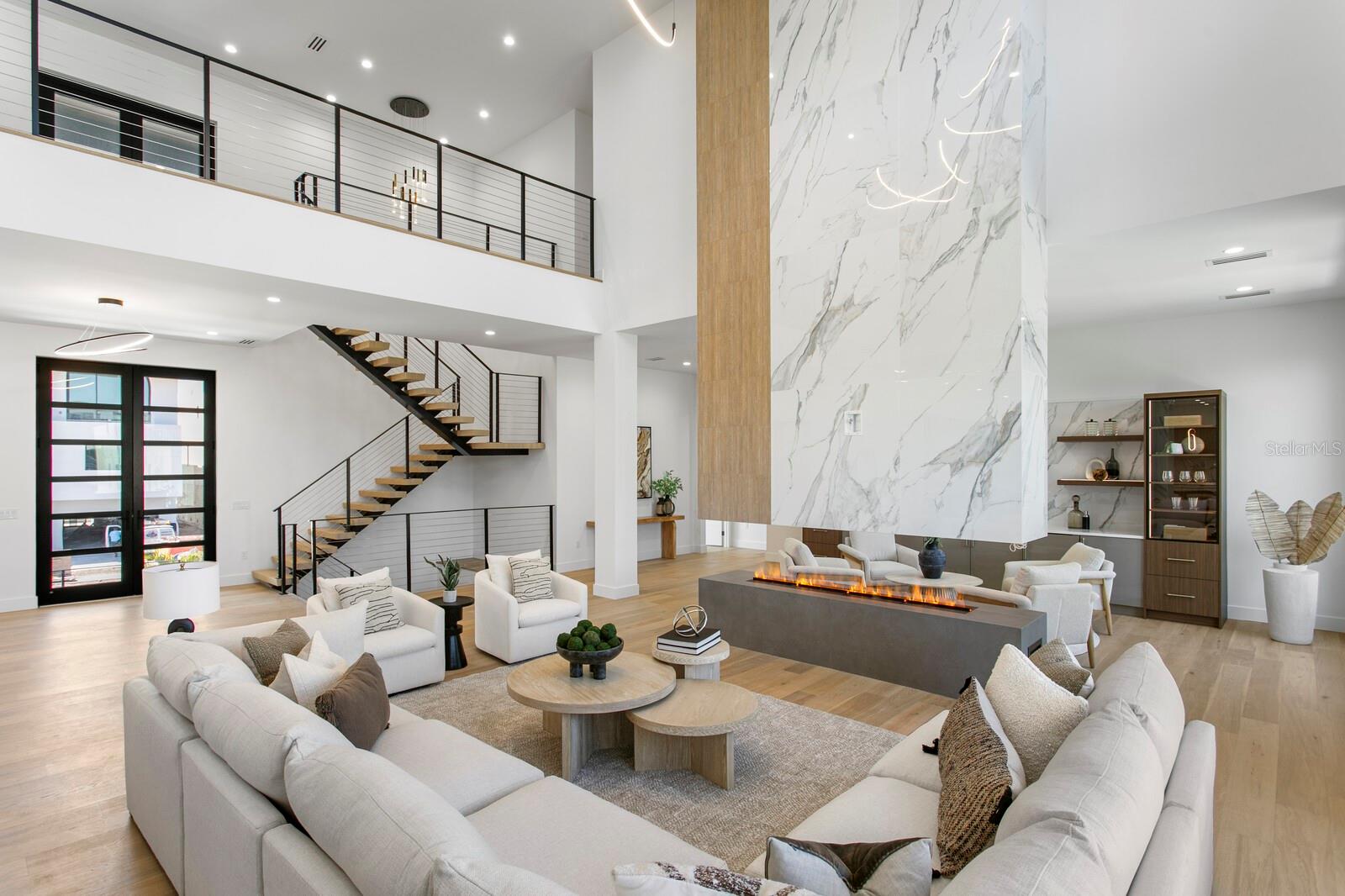 5023 W LEONA ST, TAMPA, FL, 33629