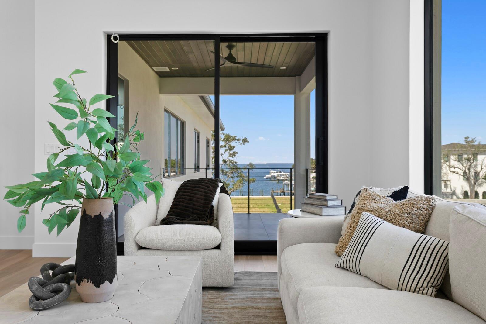 5023 W LEONA ST, TAMPA, FL, 33629