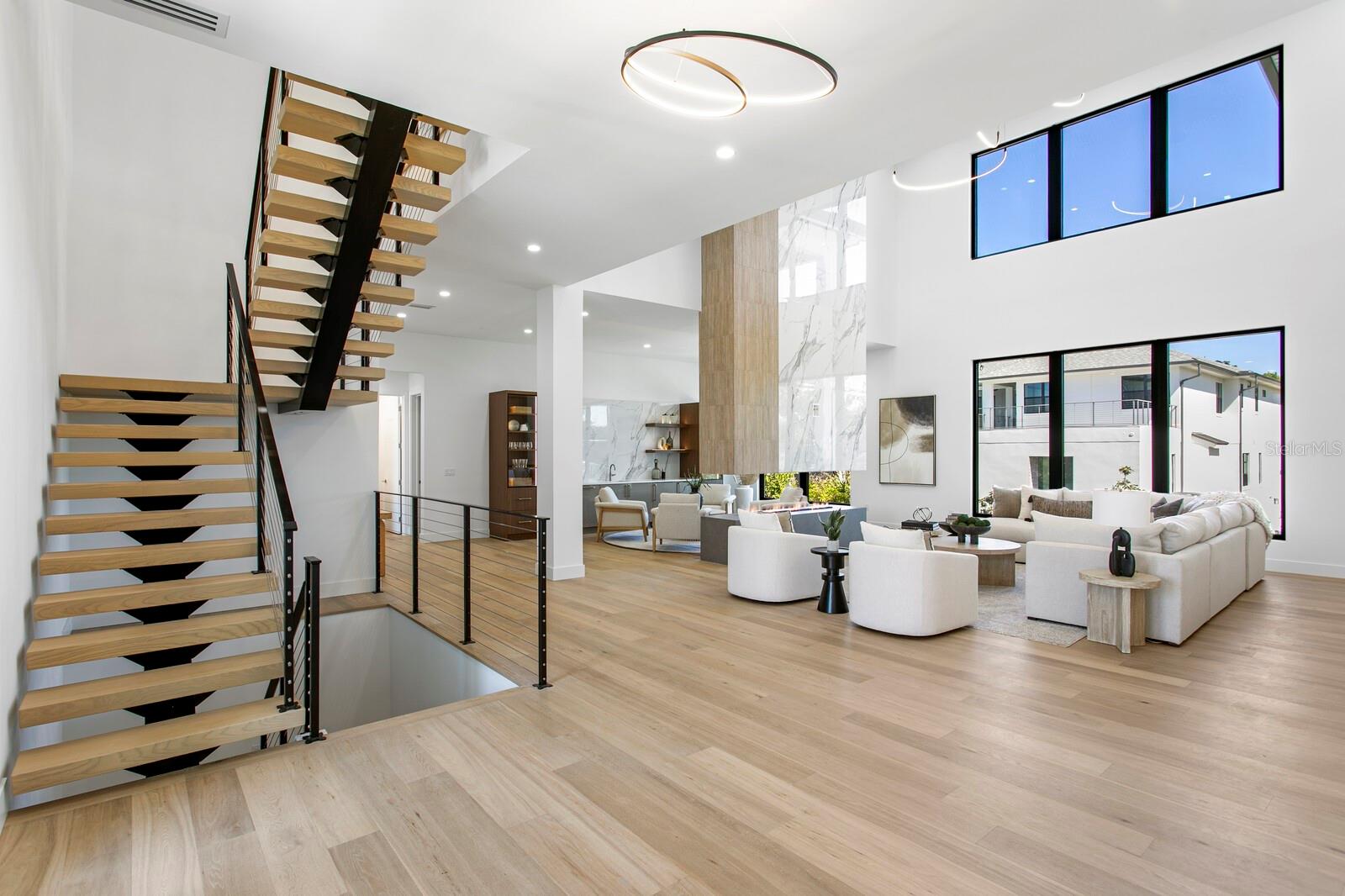 5023 W LEONA ST, TAMPA, FL, 33629