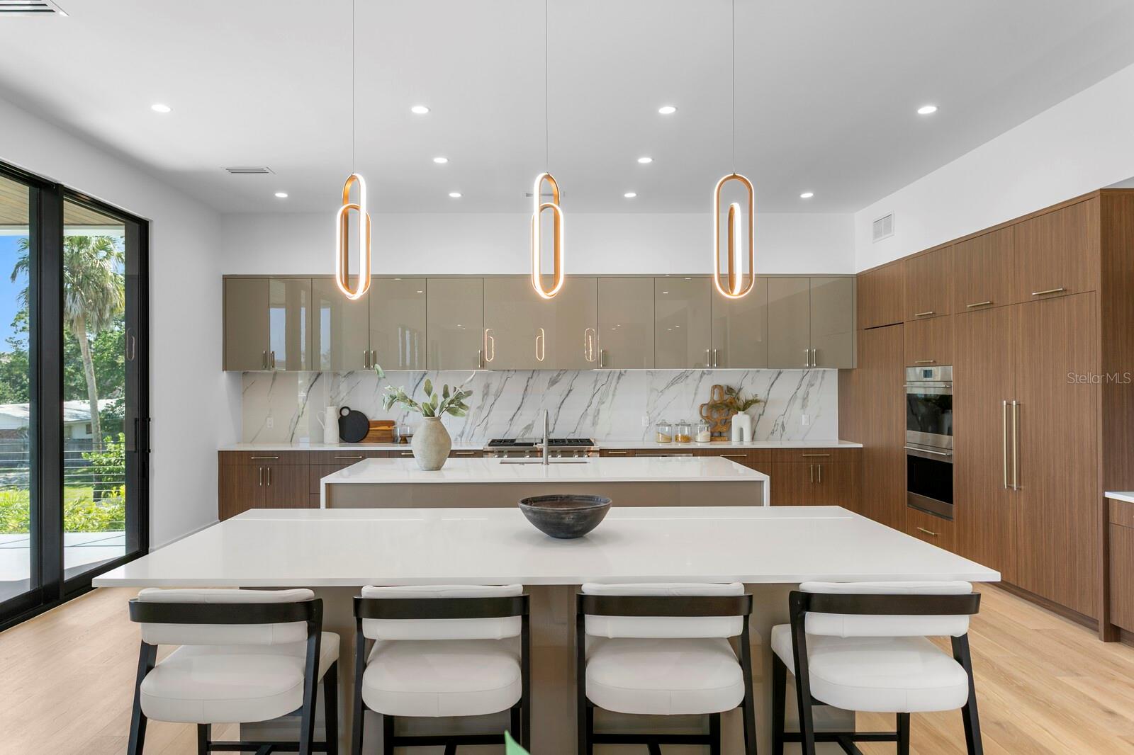 5023 W LEONA ST, TAMPA, FL, 33629