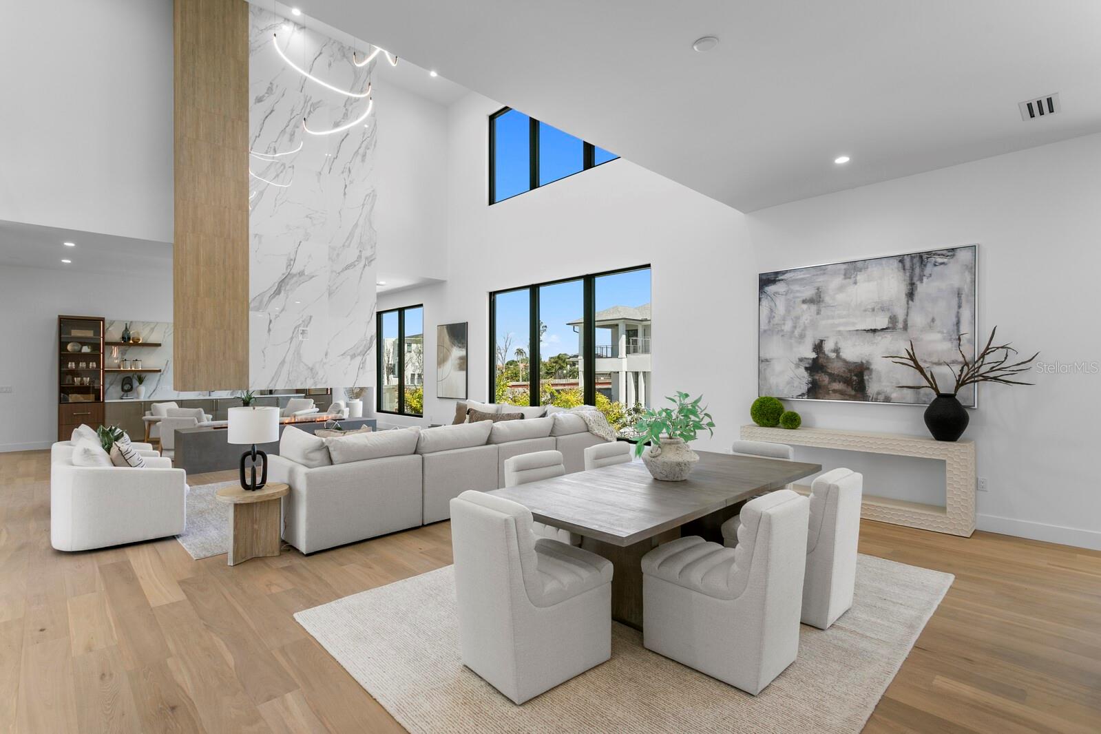 5023 W LEONA ST, TAMPA, FL, 33629