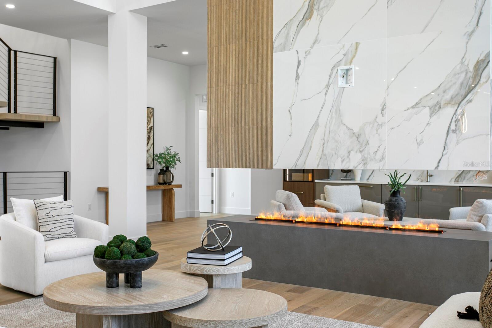 5023 W LEONA ST, TAMPA, FL, 33629