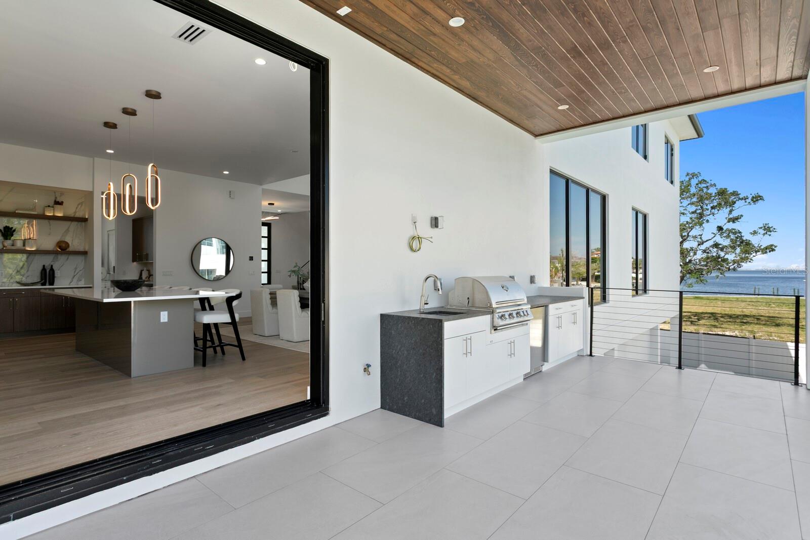 5023 W LEONA ST, TAMPA, FL, 33629