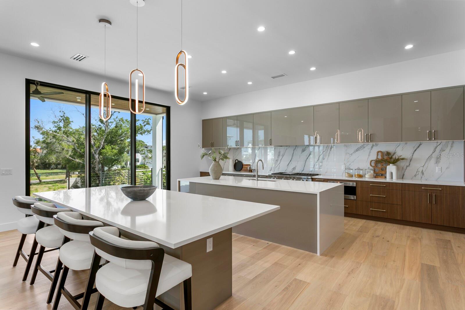 5023 W LEONA ST, TAMPA, FL, 33629