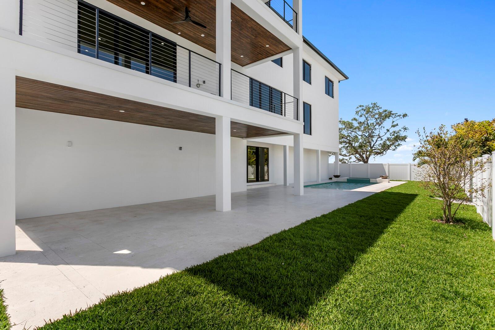 5023 W LEONA ST, TAMPA, FL, 33629