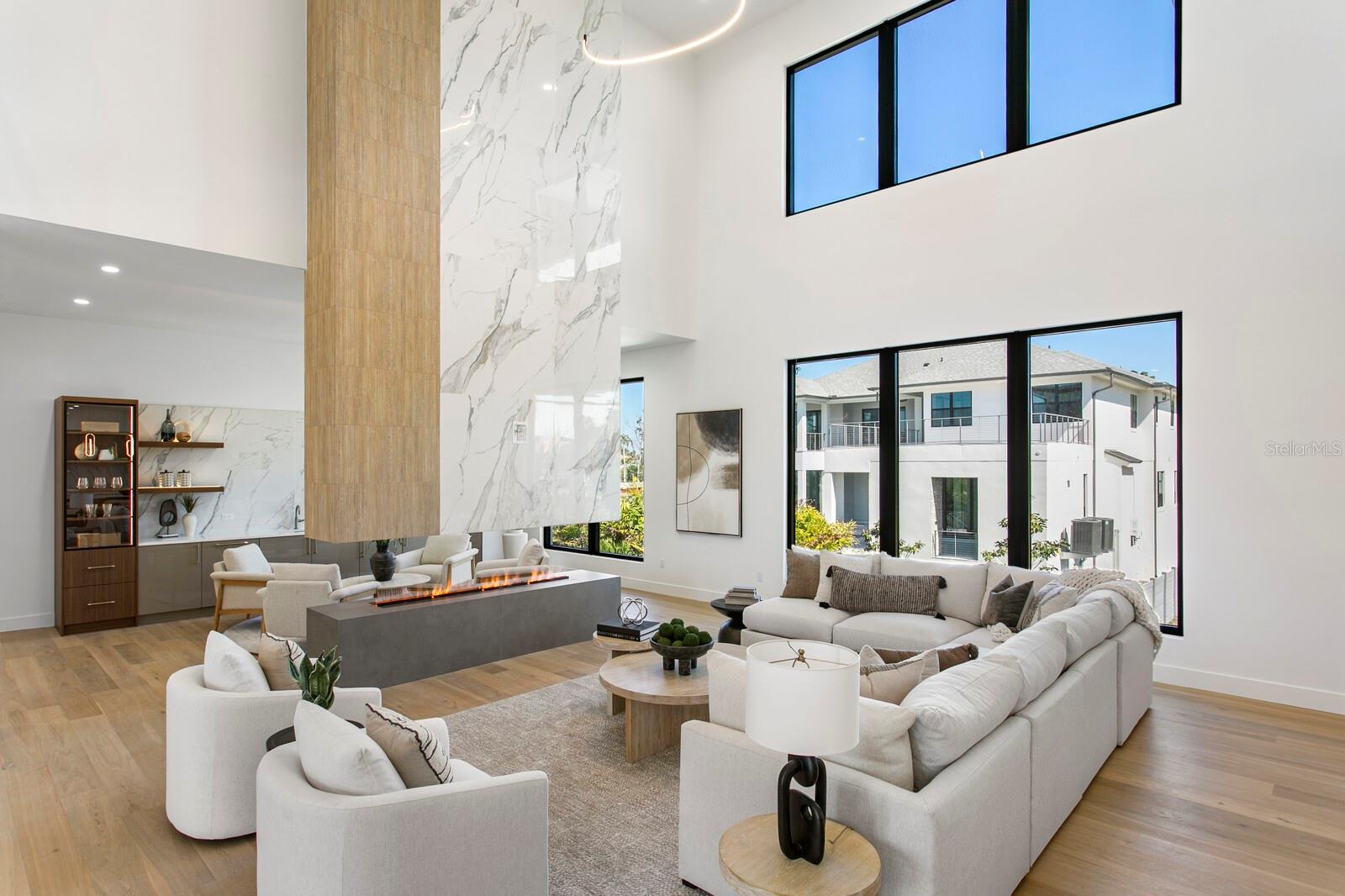 5023 W LEONA ST, TAMPA, FL, 33629