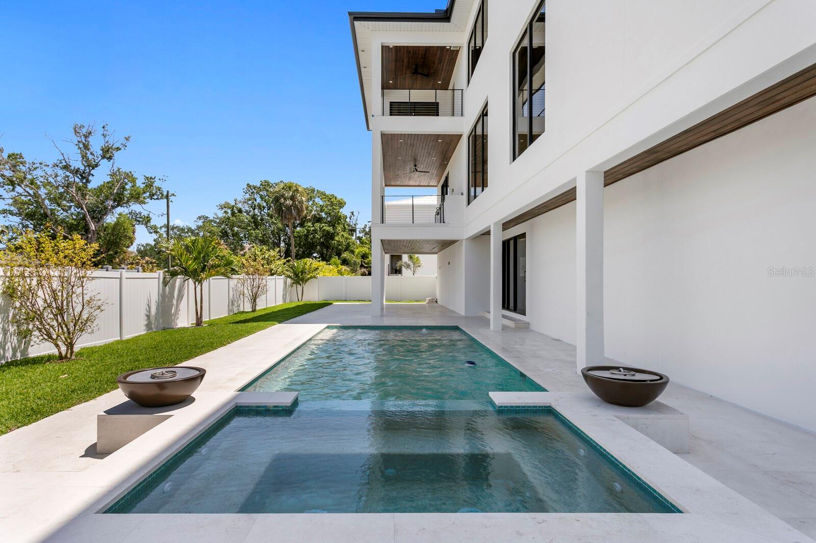 5023 W LEONA ST, TAMPA, FL, 33629