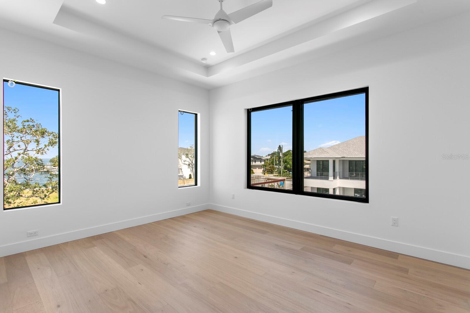 5023 W LEONA ST, TAMPA, FL, 33629