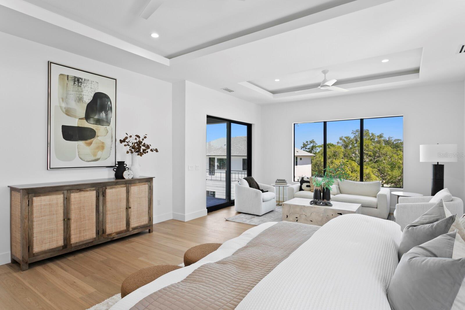 5023 W LEONA ST, TAMPA, FL, 33629