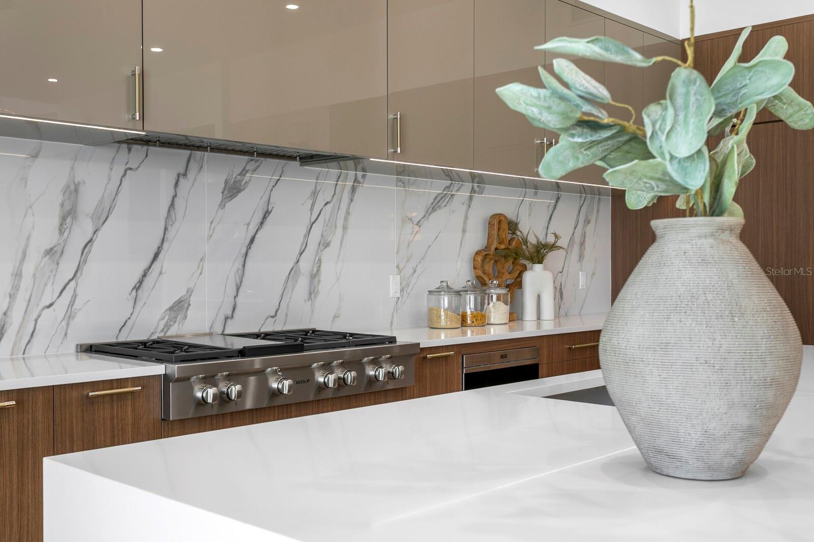 5023 W LEONA ST, TAMPA, FL, 33629