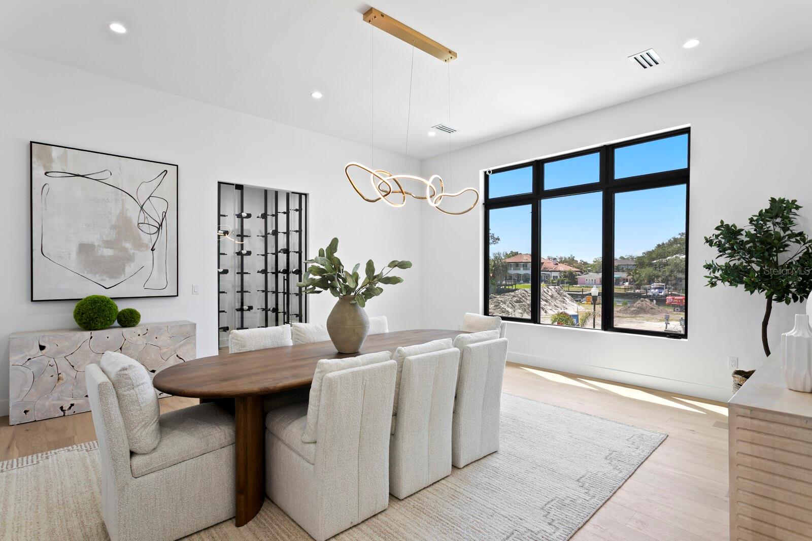 5023 W LEONA ST, TAMPA, FL, 33629