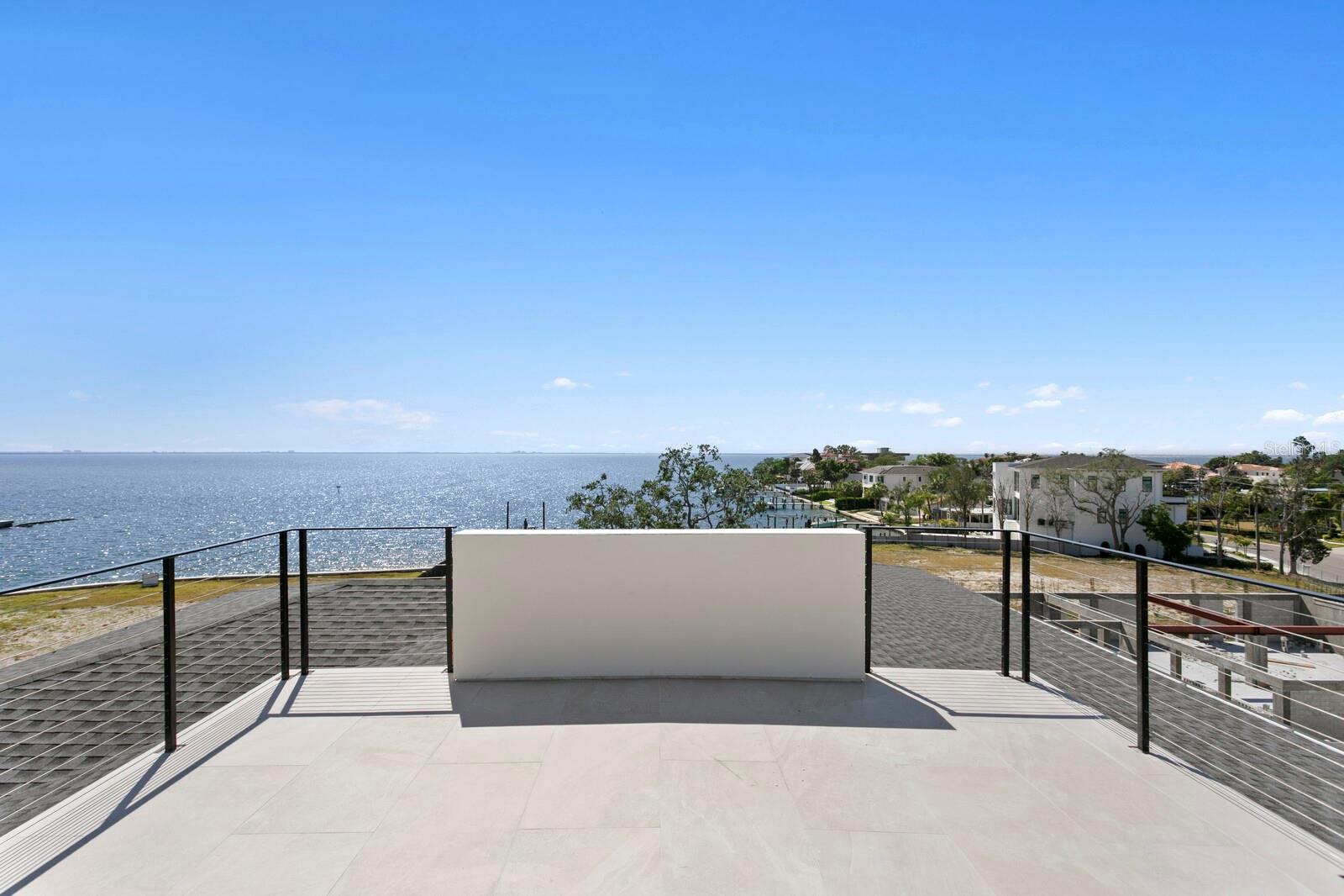 5023 W LEONA ST, TAMPA, FL, 33629